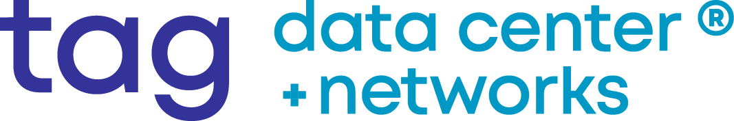 Patner Logo