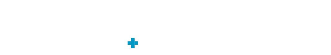 Patner Logo